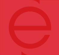 AGGAME��(�й���)���Źٷ���վ