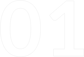 AGGAME��(�й���)���Źٷ���վ