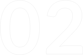 AGGAME��(�й���)���Źٷ���վ