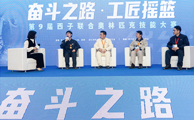 AGGAME��(�й���)���Źٷ���վ