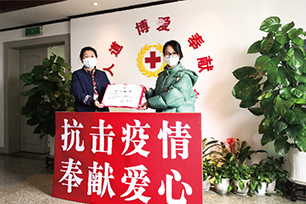 AGGAME��(�й���)���Źٷ���վ