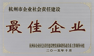 AGGAME��(�й���)���Źٷ���վ