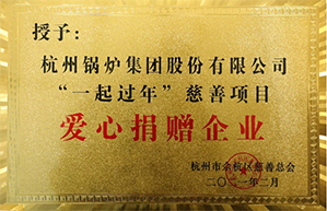 AGGAME��(�й���)���Źٷ���վ