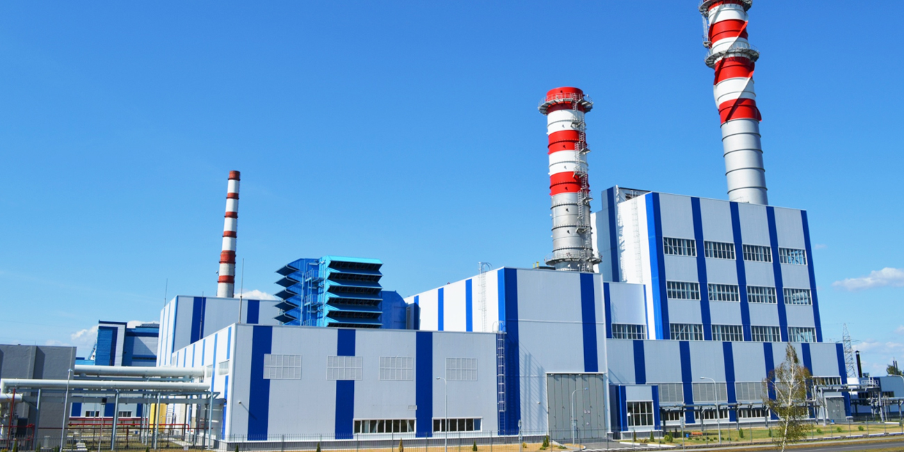 AGGAME��(�й���)���Źٷ���վ