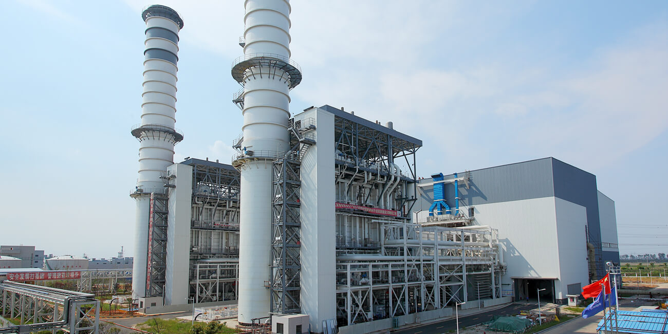 AGGAME��(�й���)���Źٷ���վ