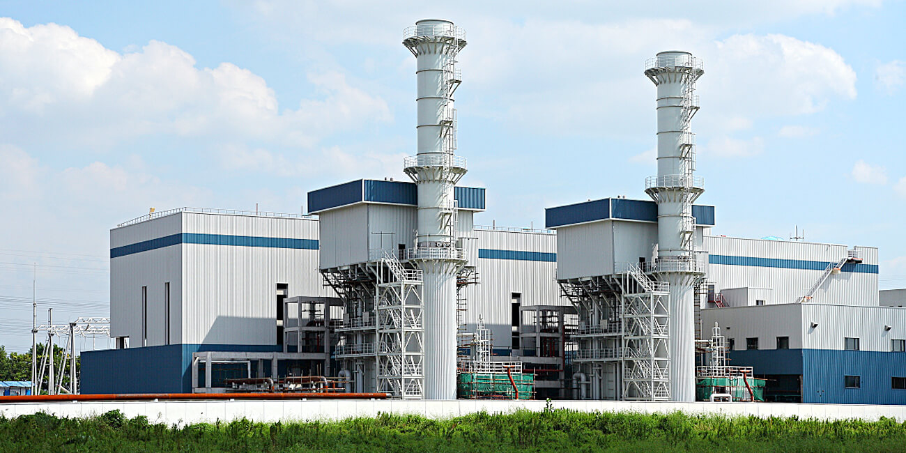 AGGAME��(�й���)���Źٷ���վ