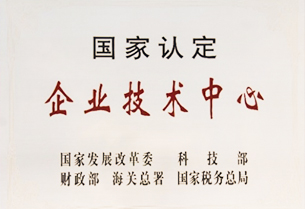 AGGAME��(�й���)���Źٷ���վ