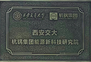 AGGAME��(�й���)���Źٷ���վ