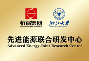 AGGAME��(�й���)���Źٷ���վ