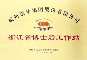 AGGAME��(�й���)���Źٷ���վ