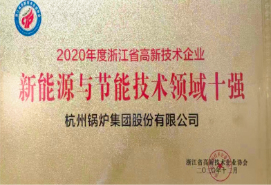 AGGAME��(�й���)���Źٷ���վ