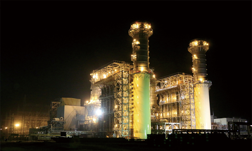 AGGAME��(�й���)���Źٷ���վ