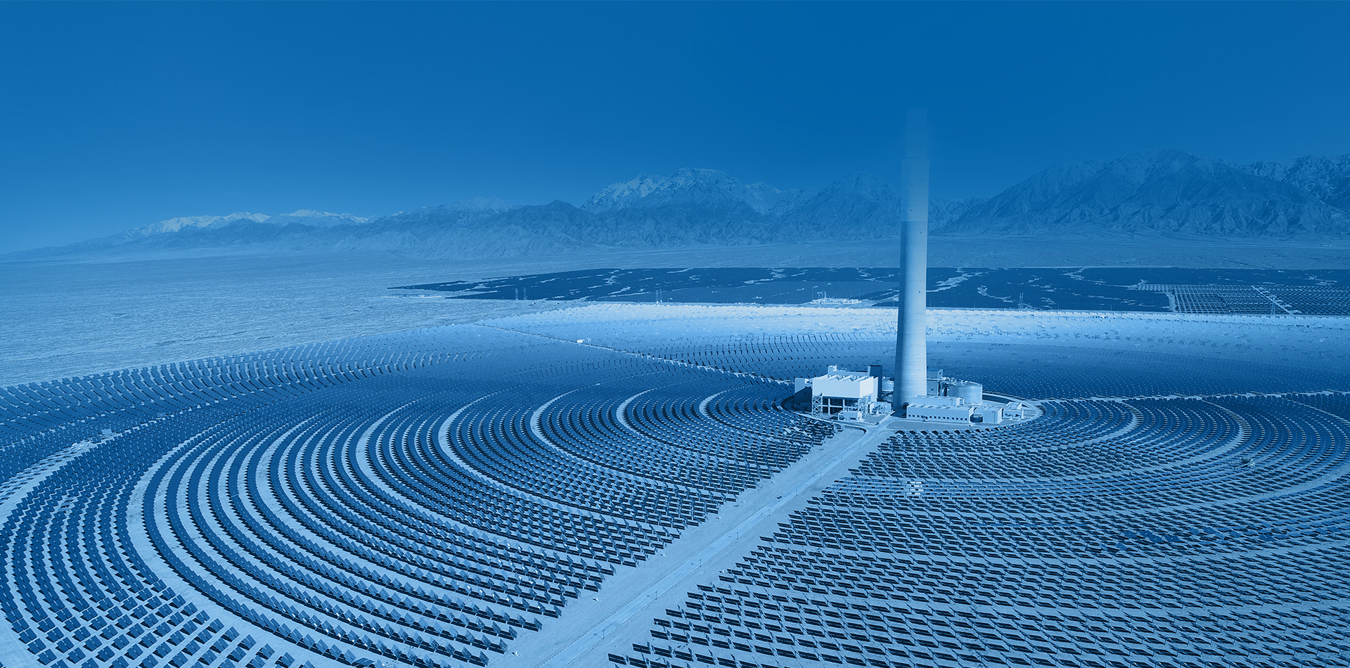 AGGAME��(�й���)���Źٷ���վ