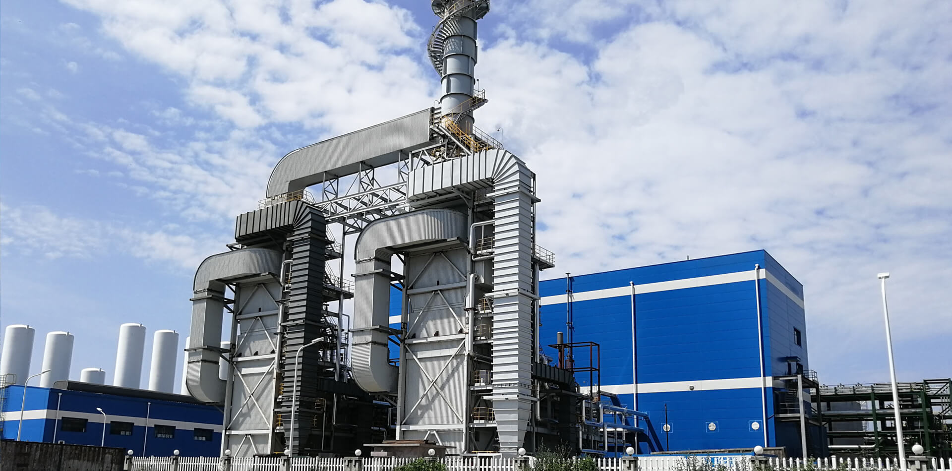 AGGAME��(�й���)���Źٷ���վ