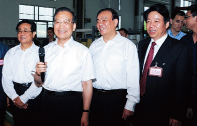 AGGAME��(�й���)���Źٷ���վ