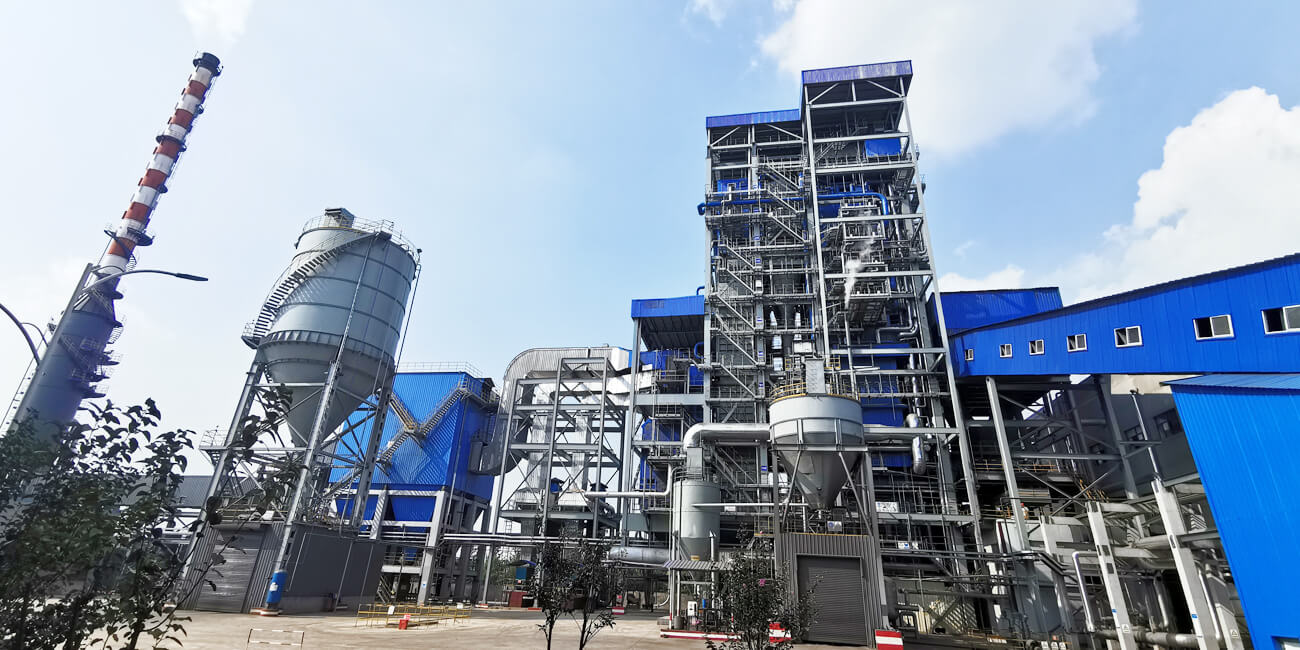 AGGAME��(�й���)���Źٷ���վ