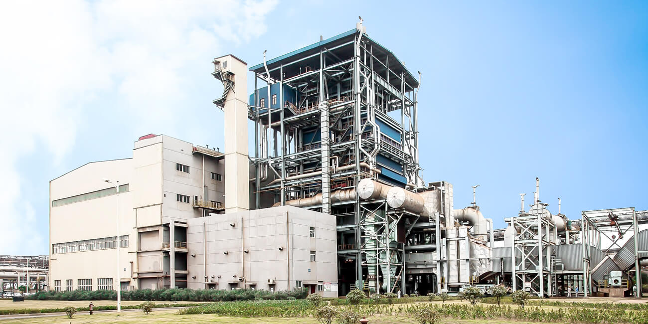 AGGAME��(�й���)���Źٷ���վ