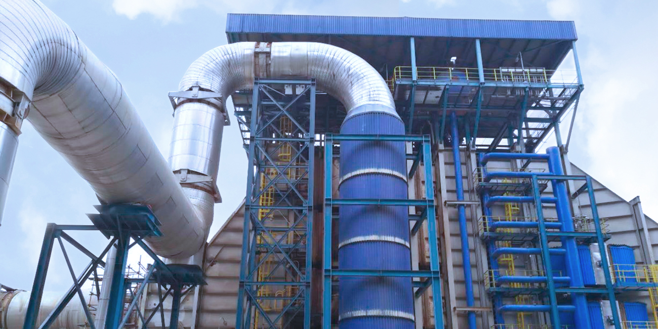 AGGAME��(�й���)���Źٷ���վ