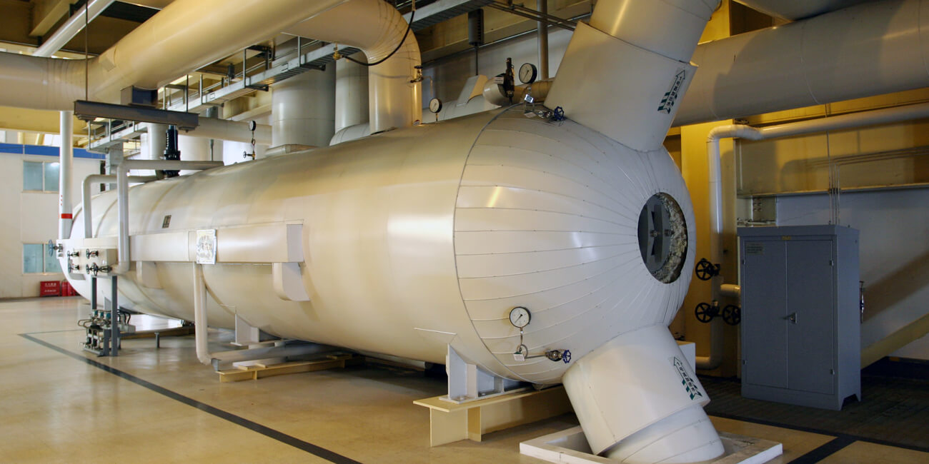 AGGAME��(�й���)���Źٷ���վ