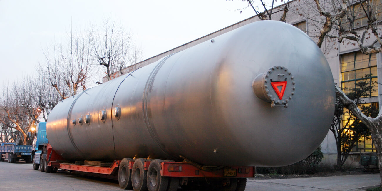 AGGAME��(�й���)���Źٷ���վ