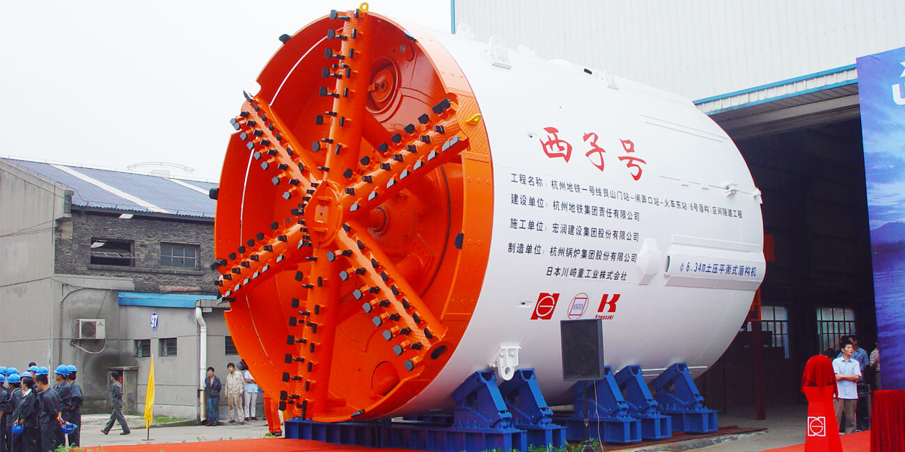 AGGAME��(�й���)���Źٷ���վ