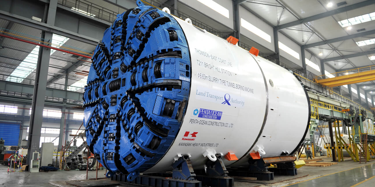 AGGAME��(�й���)���Źٷ���վ