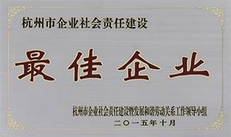 AGGAME��(�й���)���Źٷ���վ