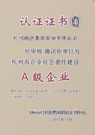 AGGAME��(�й���)���Źٷ���վ