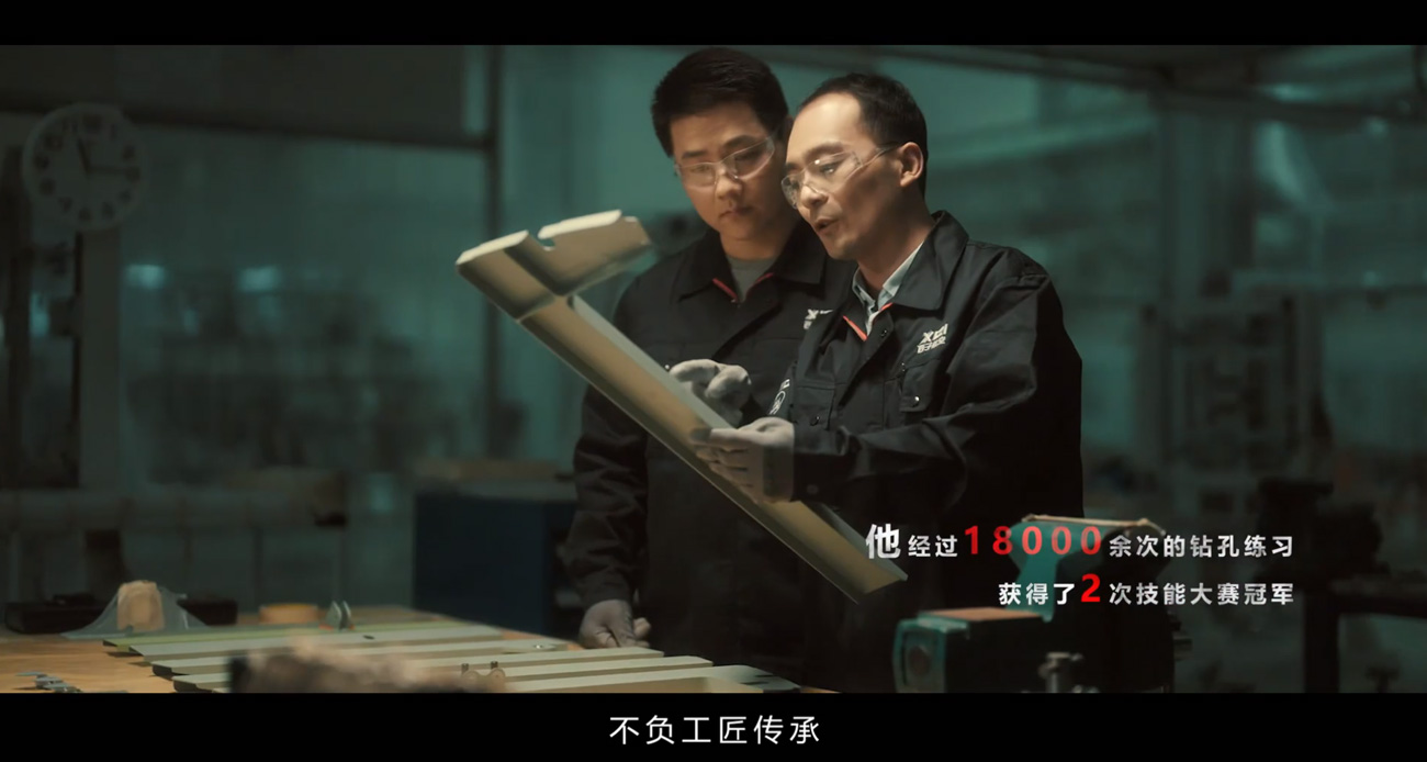 AGGAME��(�й���)���Źٷ���վ