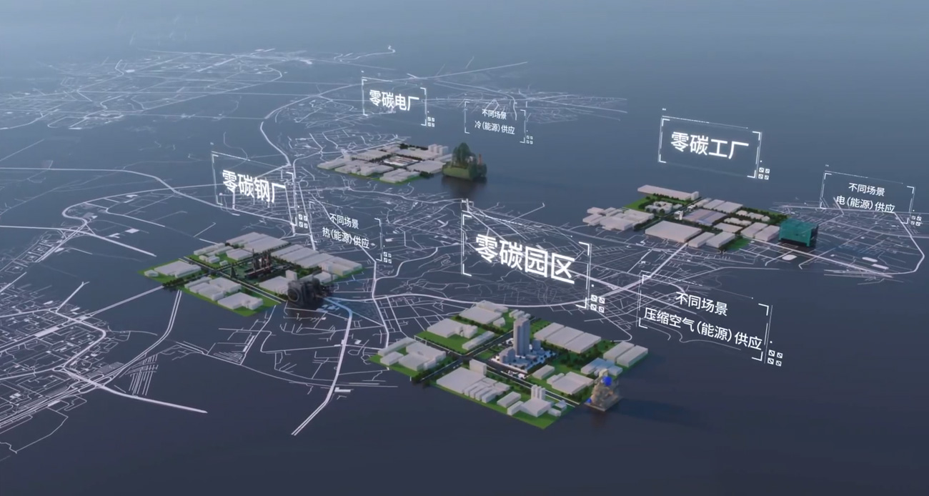 AGGAME��(�й���)���Źٷ���վ