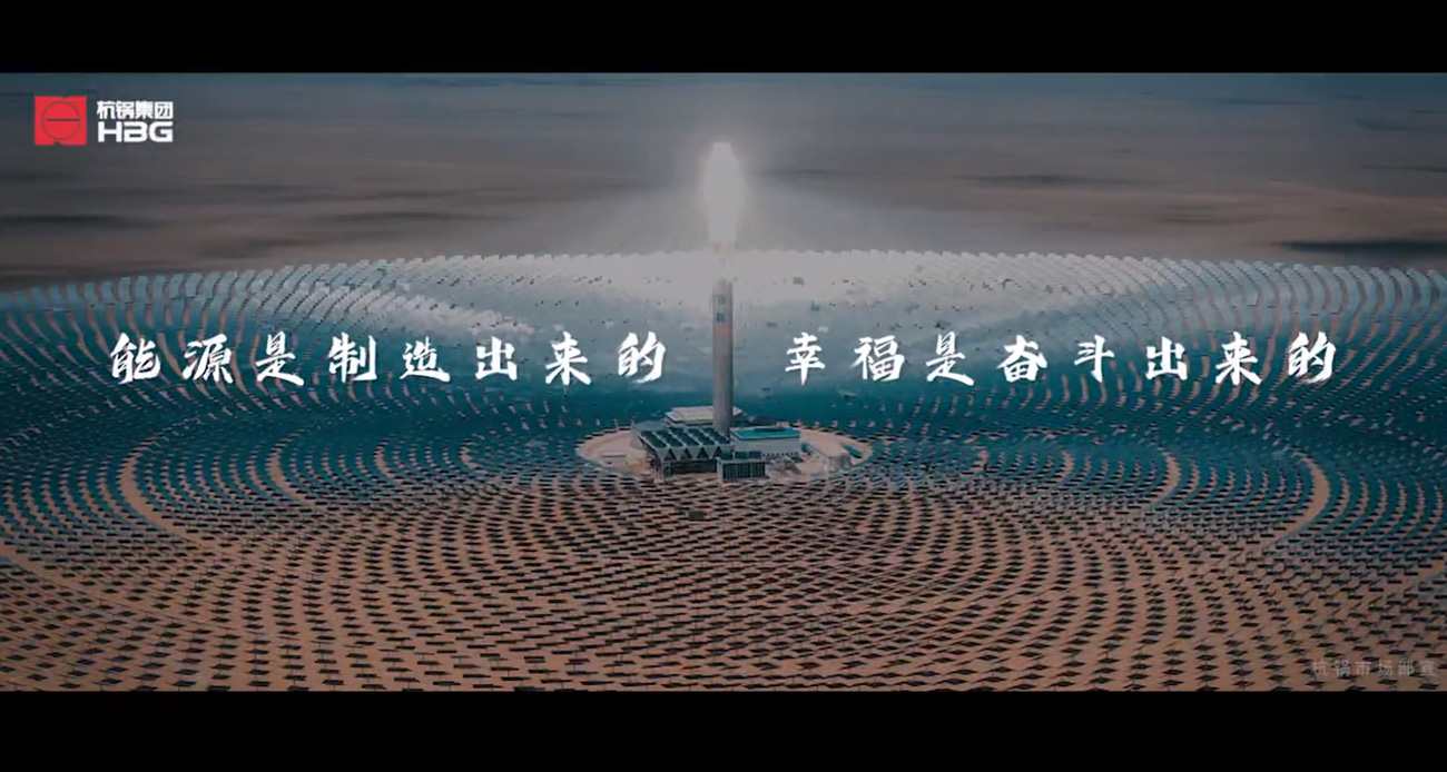 AGGAME��(�й���)���Źٷ���վ