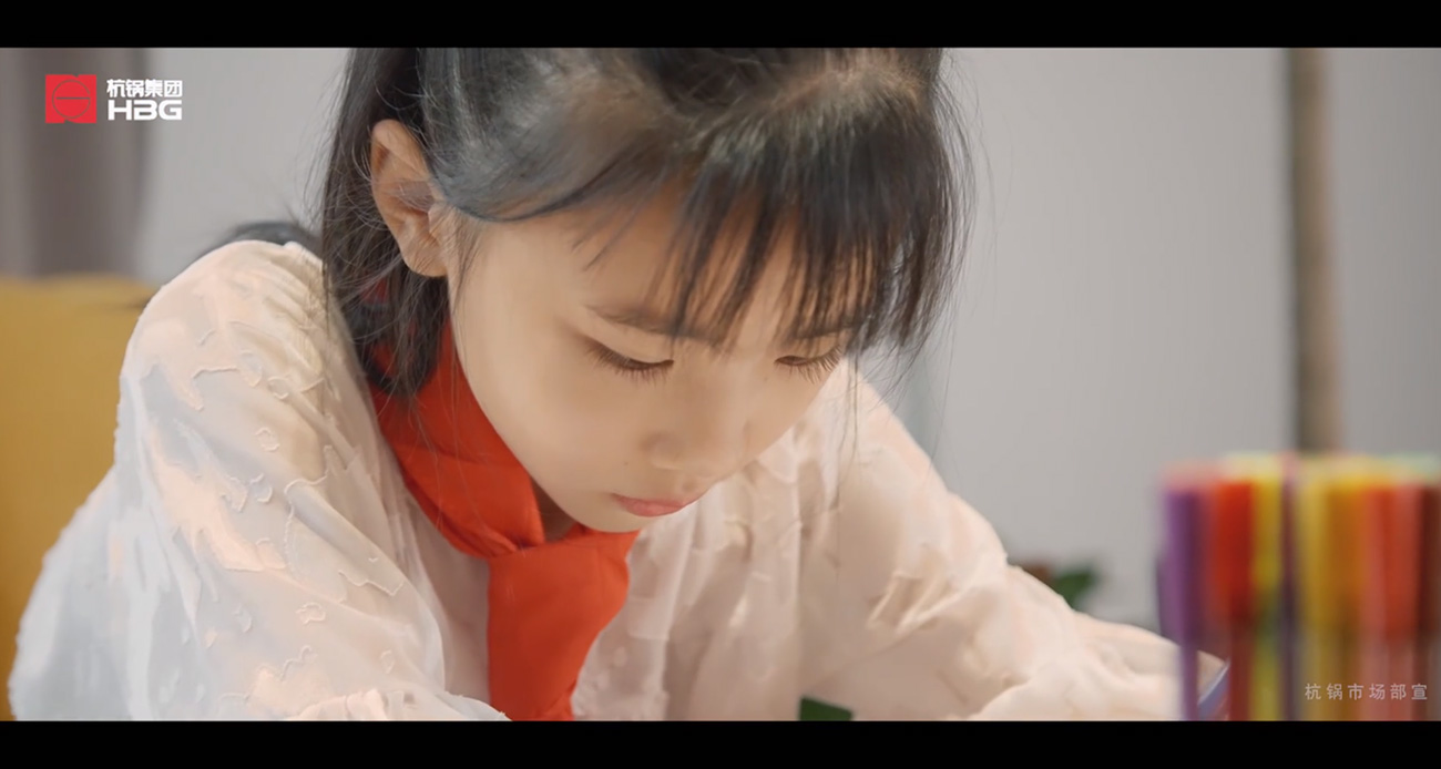 AGGAME��(�й���)���Źٷ���վ