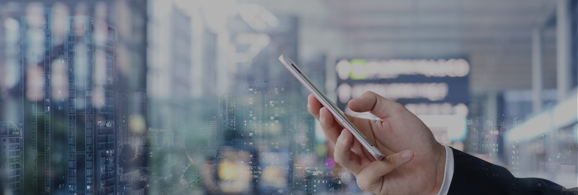 AGGAME��(�й���)���Źٷ���վ