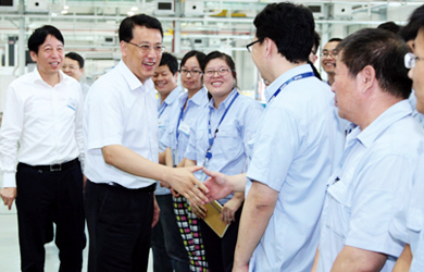 AGGAME��(�й���)���Źٷ���վ