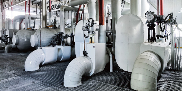 AGGAME��(�й���)���Źٷ���վ