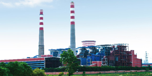 AGGAME��(�й���)���Źٷ���վ