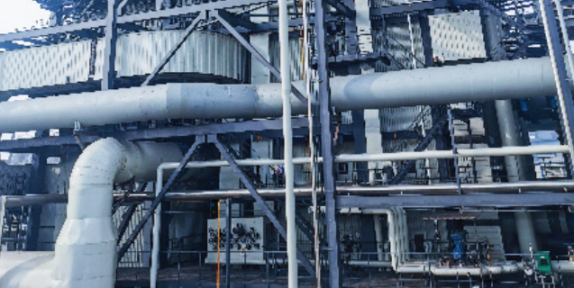 AGGAME��(�й���)���Źٷ���վ