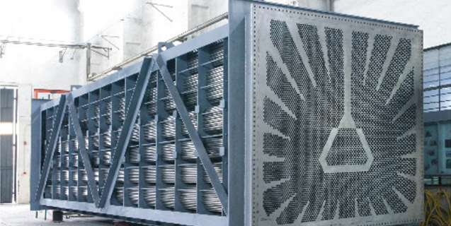 AGGAME��(�й���)���Źٷ���վ