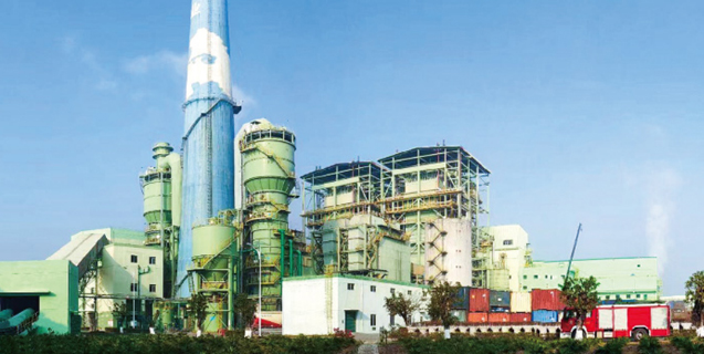 AGGAME��(�й���)���Źٷ���վ