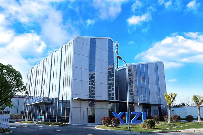 AGGAME��(�й���)���Źٷ���վ