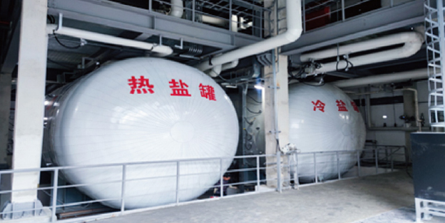 AGGAME��(�й���)���Źٷ���վ