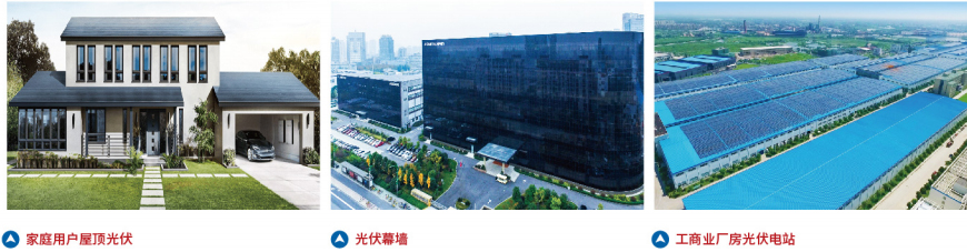 AGGAME��(�й���)���Źٷ���վ