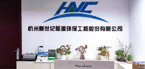 AGGAME·(中国区)集团官方网站