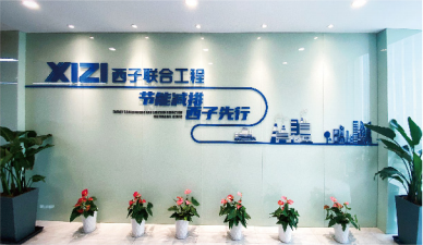 AGGAME��(�й���)���Źٷ���վ