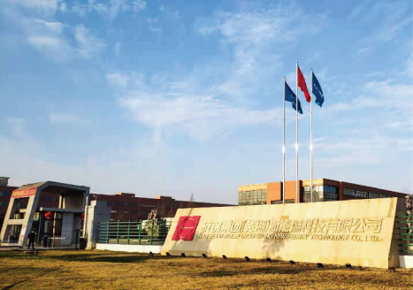 AGGAME��(�й���)���Źٷ���վ