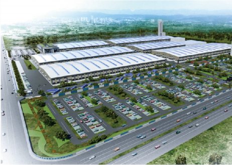 AGGAME��(�й���)���Źٷ���վ