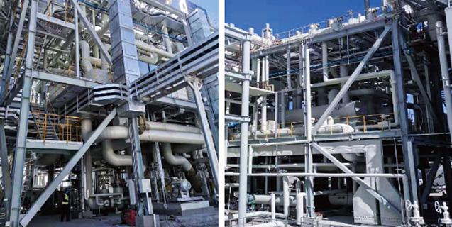 AGGAME��(�й���)���Źٷ���վ