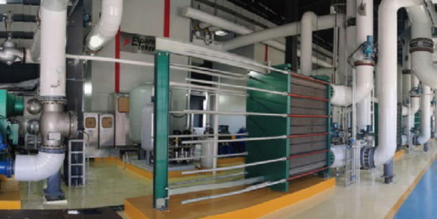 AGGAME��(�й���)���Źٷ���վ