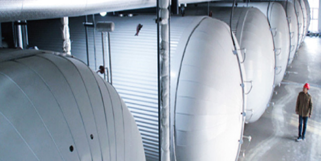 AGGAME��(�й���)���Źٷ���վ