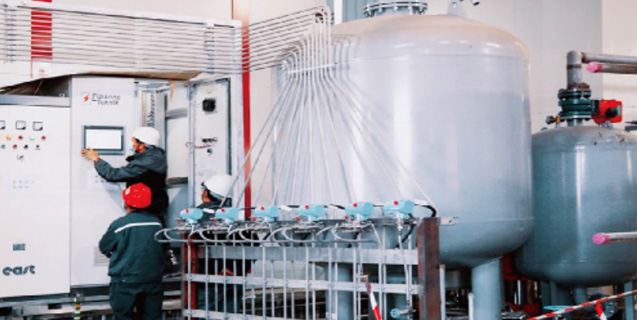 AGGAME��(�й���)���Źٷ���վ